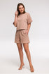 Sweatshirt model 211521 Wear